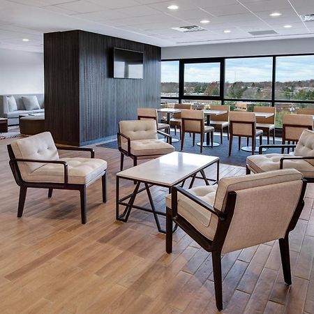 Sheraton Eatontown Hotel Ngoại thất bức ảnh