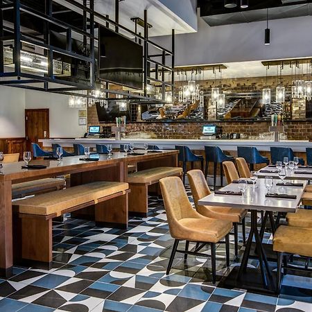 Sheraton Eatontown Hotel Ngoại thất bức ảnh