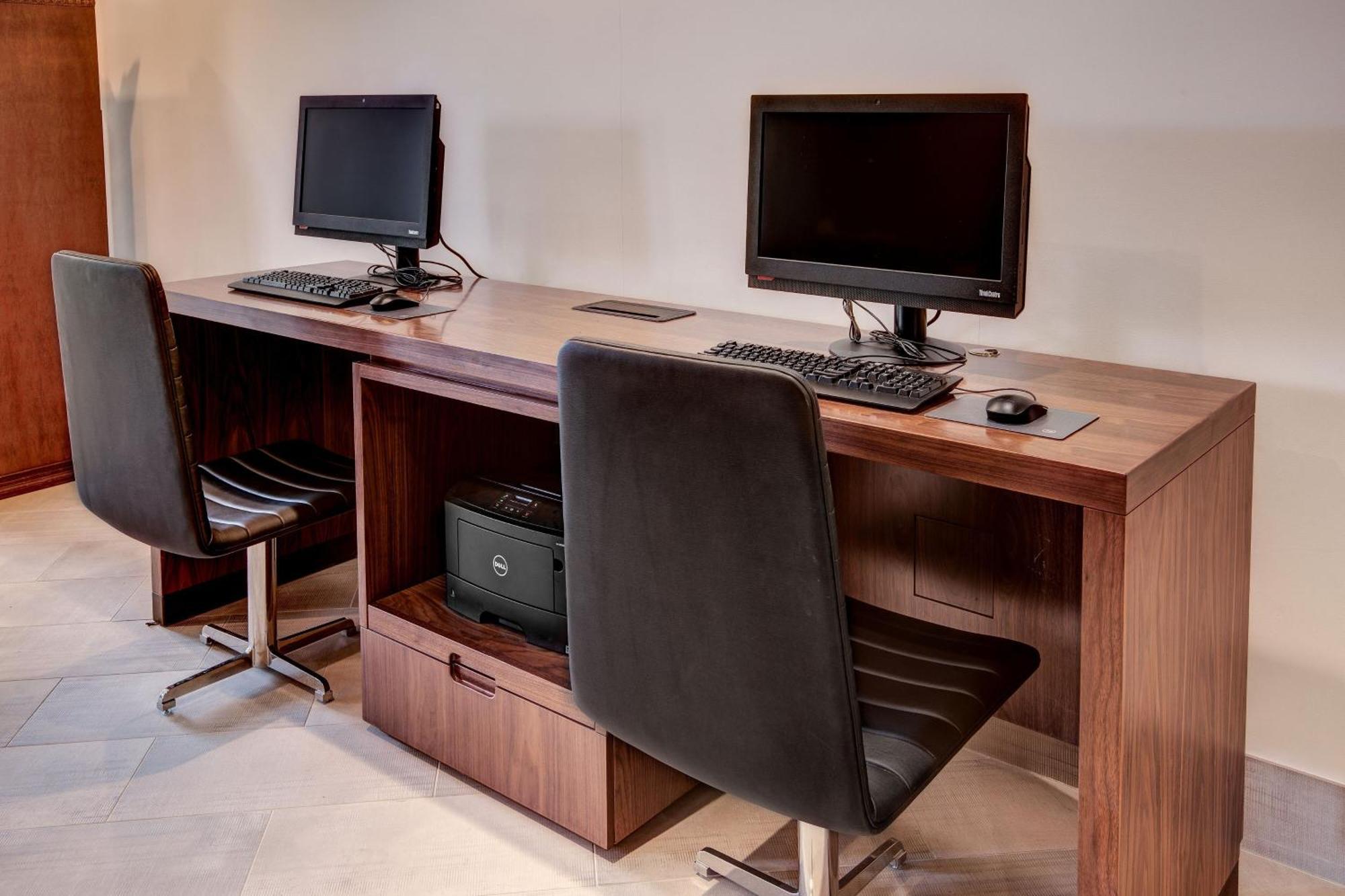 Sheraton Eatontown Hotel Ngoại thất bức ảnh